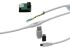 USB-Schnittstellenkarte AO98A998
