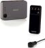 HDMI Switch MARMITEK Connect310