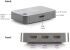 HDMI Switch MARMITEK Connect310
