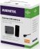 HDMI Switch MARMITEK Connect310