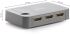 HDMI Switch MARMITEK Connect350
