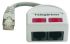 Modular-T-Adapter 100023148