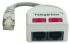 Modular-T-Adapter 100023149
