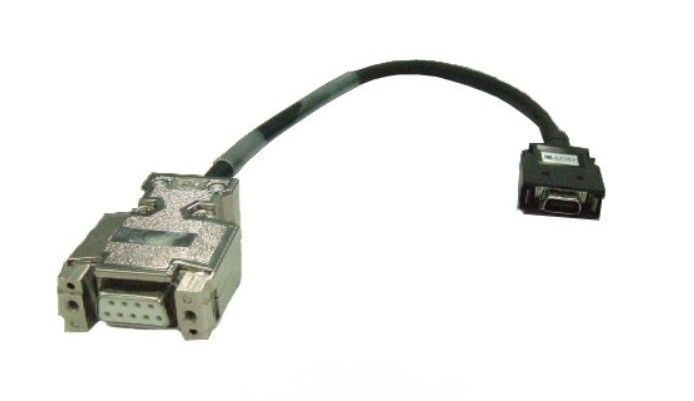 GOT Adapter GT16-C02R4-9S
