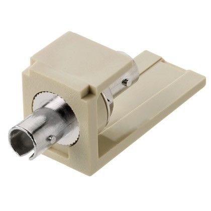 Adapter-Modul CMSTNEI-X