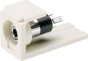 Kopfhörermodul CM35MSSIW
