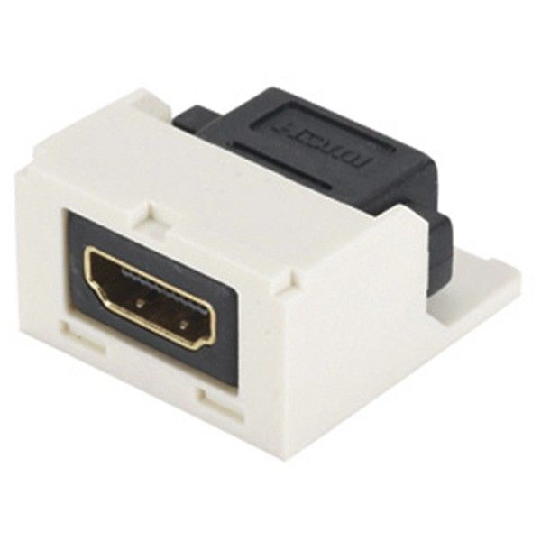 MINI-COM HDMI Modul CMHDMIIG