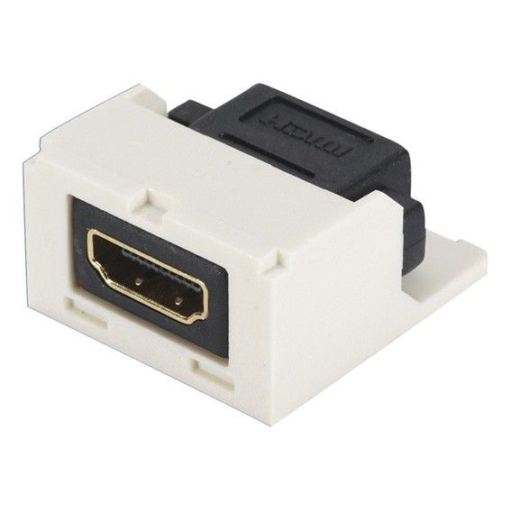 MINI-COM HDMI Modul CMHDMIWH