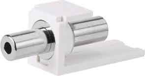 MINI-COM Kupplung CM35MSCEIY