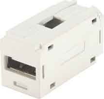 MINI-COM USB Modul 2.0 CMUSBAAAW