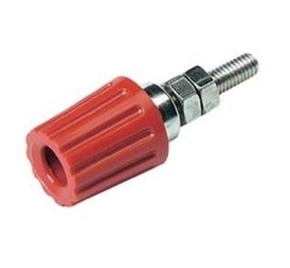 Polklemme PK 110 rt