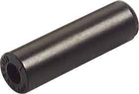 Kupplung KUN 10 sw