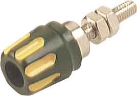 Polklemme PK 10 A gegn