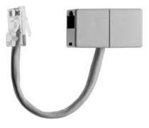 Adapter 100023146