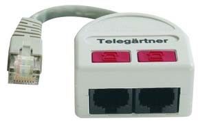 Modular-T-Adapter 100023148