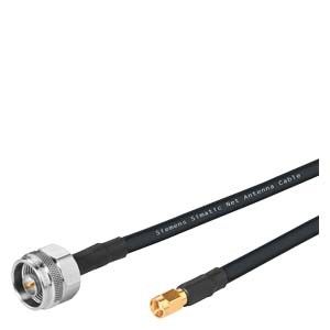 IWLAN Verbindungsleitung 6XV1875-5TH30