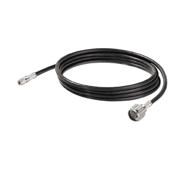 Antennenkabel IE-CC-NM-RPSMAM-4M