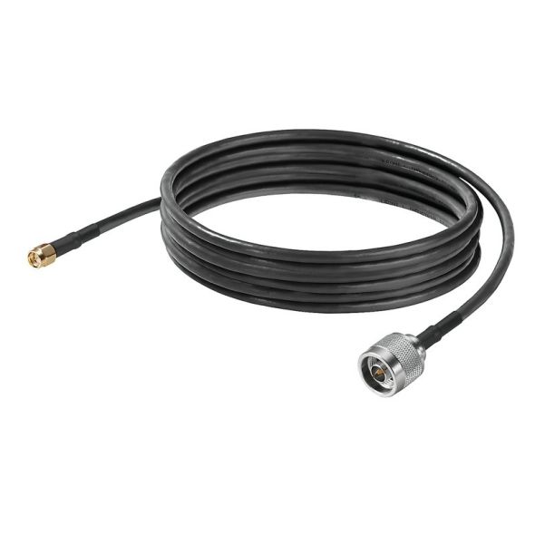 Antennenkabel IE-CC-NM-SMAM-6M