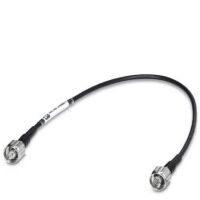 Antennenkabel FL LCX PIG-EF142-N-N