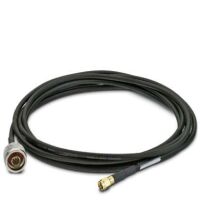 Antennenkabel RAD-PIG-RSMA/N-2