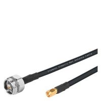 IWLAN Verbindungsleitung 6XV1875-5TH30