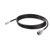 Antennenkabel IE-CC-NM-RPSMAM-4M