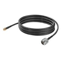 Antennenkabel IE-CC-NM-SMAM-6M