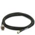 Antennenkabel RAD-PIG-RSMA/N-2
