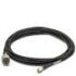 Antennenkabel RAD-PIG-RSMA/N-2