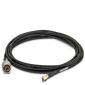 Antennenkabel RAD-PIG-RSMA/N-2