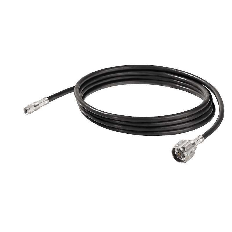 Antennenkabel IE-CC-NM-RPSMAM-4M