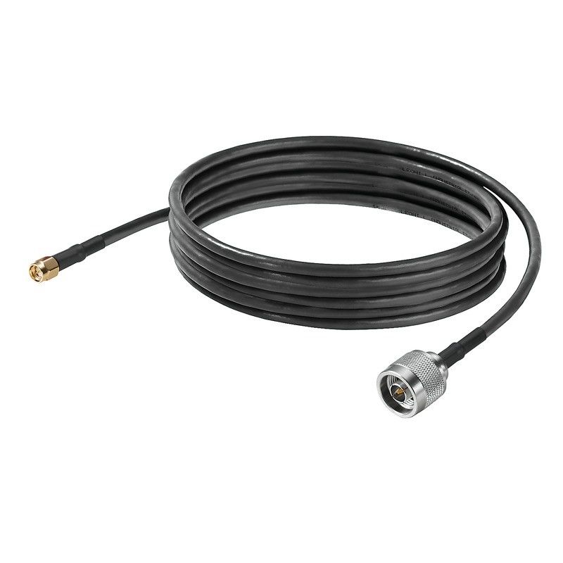 Antennenkabel IE-CC-NM-SMAM-6M