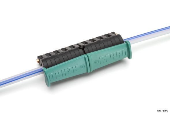 Verbinder NPA40502/14-3