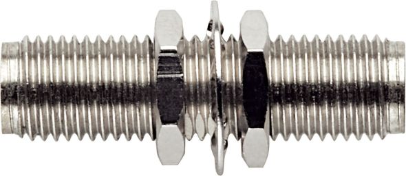 POF-KUPPLUNG-FSMA-/4ST 29430099