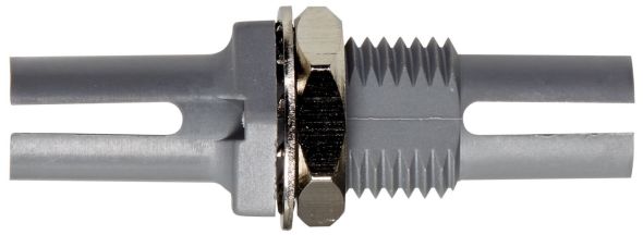POF-KUPPLUNG-HFBR4505-GY- 29440099
