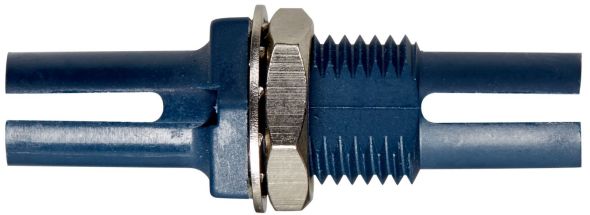 POF-KUPPLUNG-HFBR4515-BL- 29441099