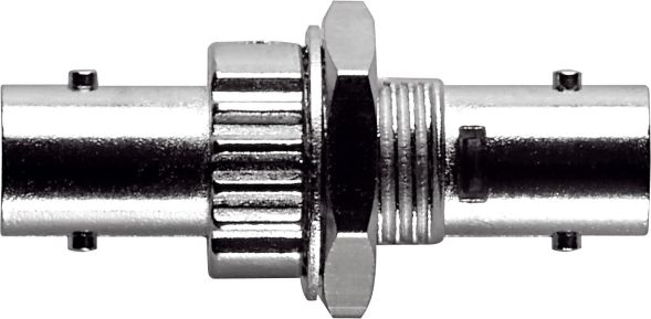 POF-KUPPLUNG-ST-(BFOC)- 29420099