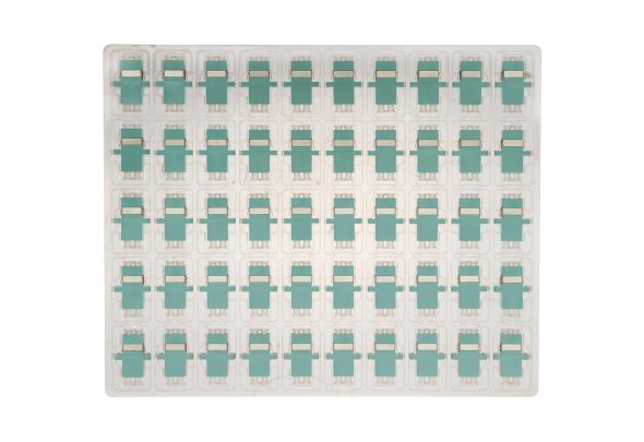 Kupplung 15090077-50