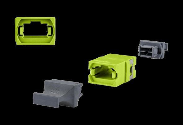 Kupplung 1509008MB-I