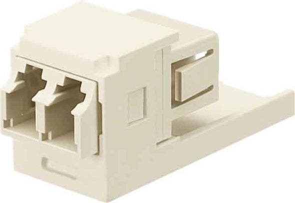 MINICOM LC LWL Adaptermod. CMDSLCZBU