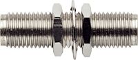 POF-KUPPLUNG-FSMA- 29430089