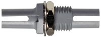 POF-KUPPLUNG-HFBR4505-GY- 29440099