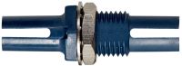 POF-KUPPLUNG-HFBR4515-BL- 29441099