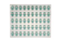 Kupplung 15090077-50