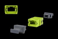 Kupplung 1509008MB-I