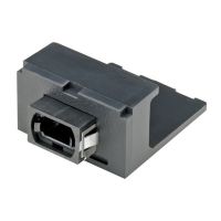 Mini-Com LWL Kupplungsein. CMMPOBLBL