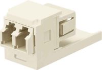 MINICOM LC LWL Adaptermod. CMDSLCZBL