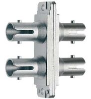 T-ST-Duplex-Kupplung 100007081