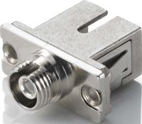 FC/FC Adapter OL 93 0001