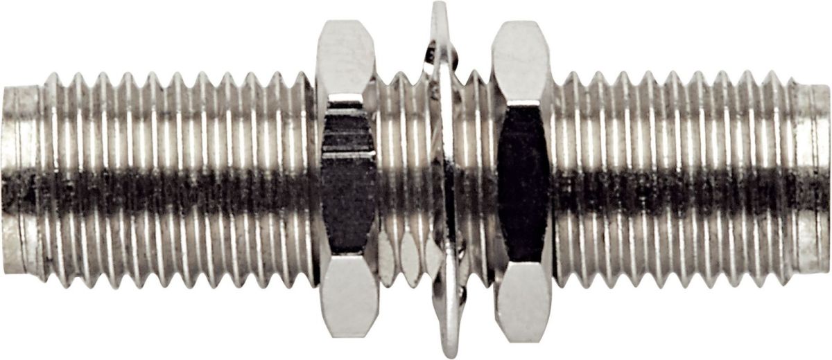 POF-KUPPLUNG-FSMA-/4ST 29430099